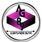 Voice Roboti from Space voice changer