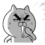 Evil Gnarpy voice changer