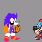 needlemouse voice changer