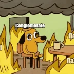 fifinne 2.0 voice changer