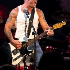 METAL GUITAR PEDAL (ONLY FOR GUITAR PLAYERS) voice changer