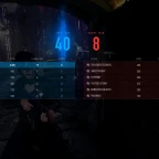 dont try voice changer