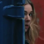 channel 13 agent voice changer