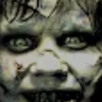 Mango mustard voice changer