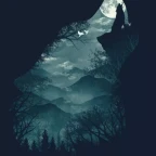 narrarator voice changer