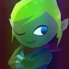 Leafyishere voice changer