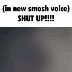 second voice voice changer