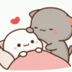 TYELANIA voice changer