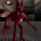 me 2.0 voice changer