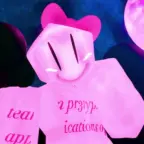 Pr3ttyPrincess V3 voice changer