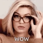 Voz de mulher voice changer