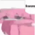 Chelly voice changer