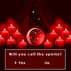 Spirit Crusher voice changer