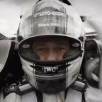 F1 DRIVER Voice Changer