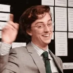 F3rnss Gilbert voice changer