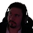 Grave + echo voice changer