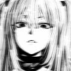 lungskull preset voice changer