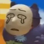 (Copy) P33333atrulha voice changer