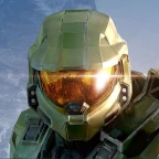 Master Chief voice changer