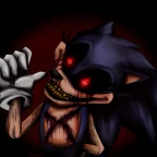 WTDR | Lord X Voice voice changer