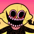 Monster FNF voice changer