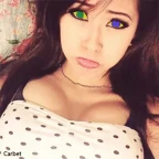 realistic girl voice changer