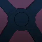 Mecha MRK 1 voice changer