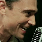 clear mic voice changer