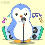 Echo, Simpel voice changer