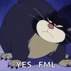 CinderCat voice changer