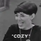 Cozy Vintage voice changer