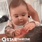 baby voice changer
