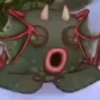 grumpyre voice changer