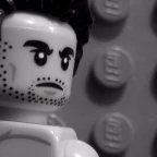 gigachad 1.2 voice changer