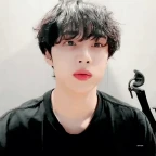 MIC OF MINE voice changer