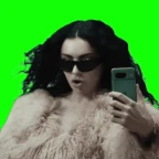 Techno Voice voice changer