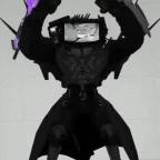 tv brute voice changer