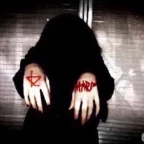 ehuzz womaniser master (80hz voice) voice changer