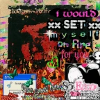 main set voice changer