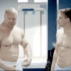 male v.2 voice changer