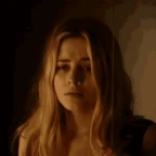 tessa voice changer