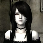 nongninew voice changer