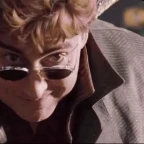 Octavius voice changer