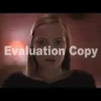 (Copy) Girl ig voice changer