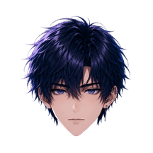 Yuto voice changer