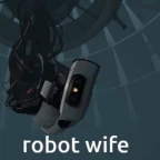 evil robot2 voice changer