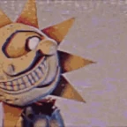 sundrop moondrop voice changer