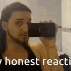 APO/Deeper voice changer