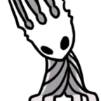 Pale King V2 voice changer