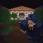 crazybloz voice changer